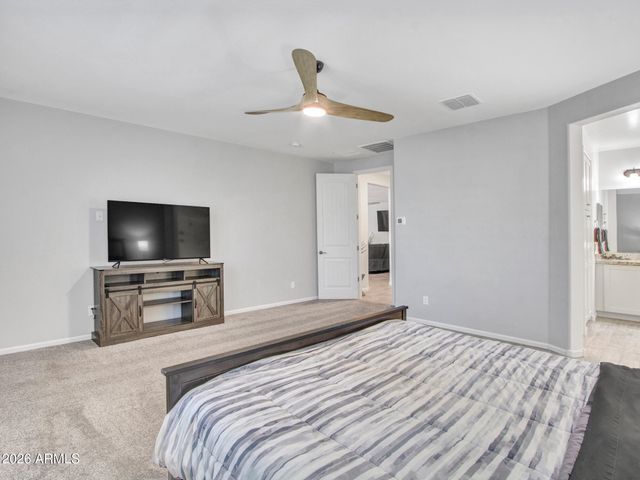 14350 W BOCA RATON Road, Surprise, AZ 85379