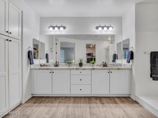 14350 W BOCA RATON Road, Surprise, AZ 85379