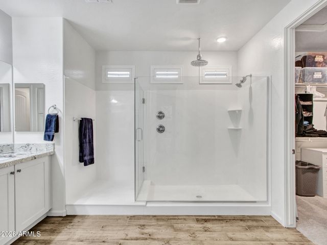 14350 W BOCA RATON Road, Surprise, AZ 85379