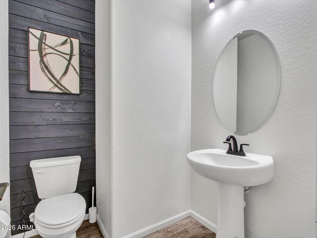 14350 W BOCA RATON Road, Surprise, AZ 85379