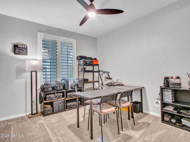 14350 W BOCA RATON Road, Surprise, AZ 85379