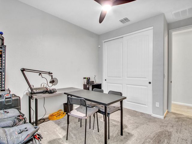 14350 W BOCA RATON Road, Surprise, AZ 85379