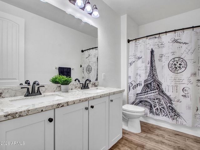 14350 W BOCA RATON Road, Surprise, AZ 85379