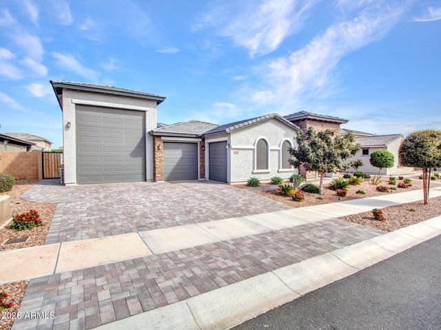 14350 W BOCA RATON Road, Surprise, AZ 85379