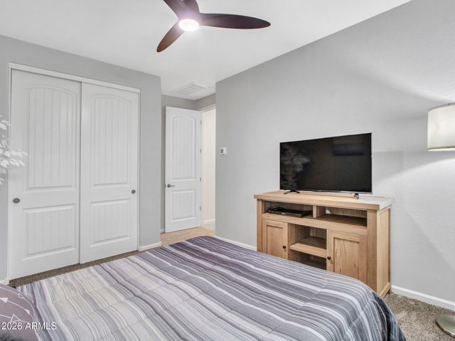 14350 W BOCA RATON Road, Surprise, AZ 85379