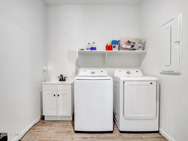 14350 W BOCA RATON Road, Surprise, AZ 85379