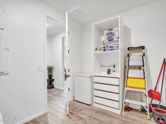 14350 W BOCA RATON Road, Surprise, AZ 85379