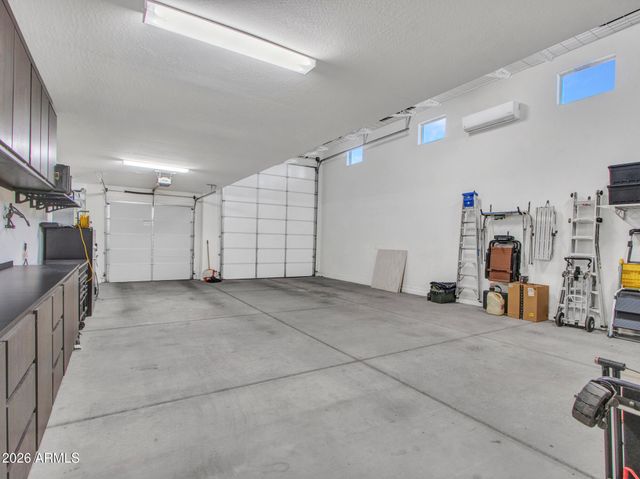 14350 W BOCA RATON Road, Surprise, AZ 85379