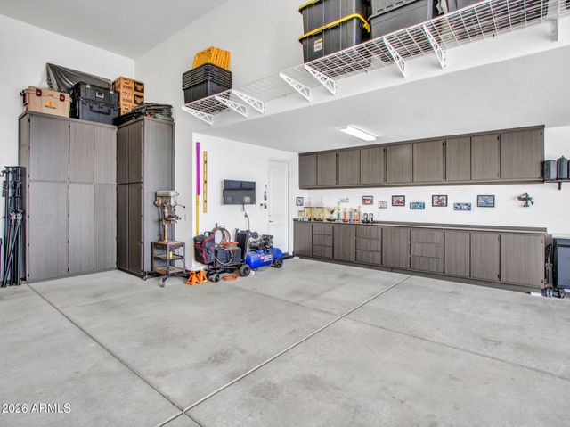 14350 W BOCA RATON Road, Surprise, AZ 85379