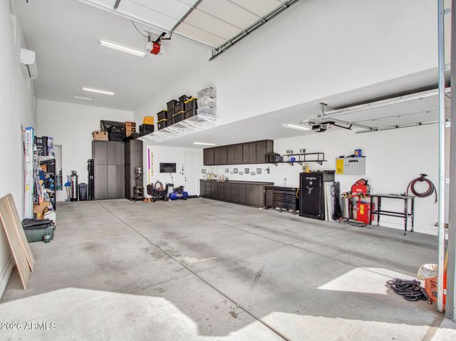 14350 W BOCA RATON Road, Surprise, AZ 85379