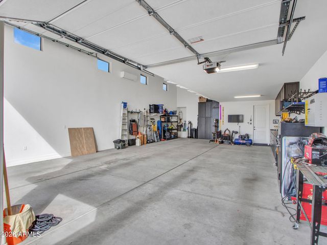 14350 W BOCA RATON Road, Surprise, AZ 85379