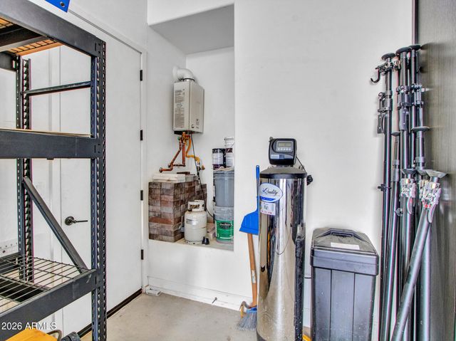 14350 W BOCA RATON Road, Surprise, AZ 85379