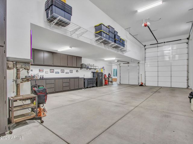 14350 W BOCA RATON Road, Surprise, AZ 85379