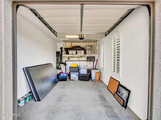 14350 W BOCA RATON Road, Surprise, AZ 85379