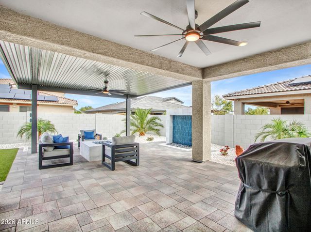 14350 W BOCA RATON Road, Surprise, AZ 85379
