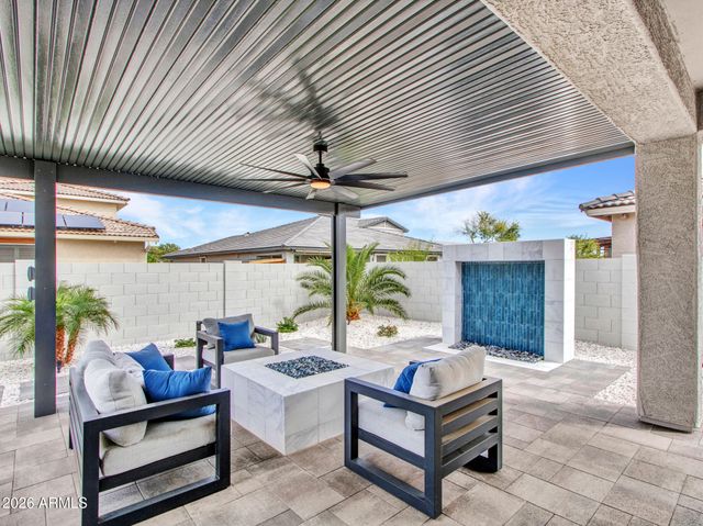 14350 W BOCA RATON Road, Surprise, AZ 85379