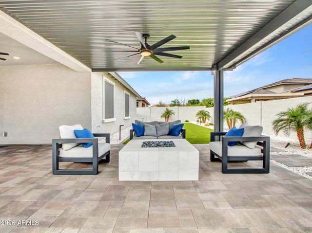 14350 W BOCA RATON Road, Surprise, AZ 85379