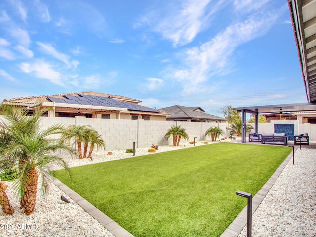 14350 W BOCA RATON Road, Surprise, AZ 85379