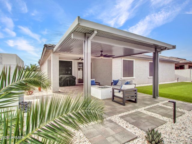 14350 W BOCA RATON Road, Surprise, AZ 85379