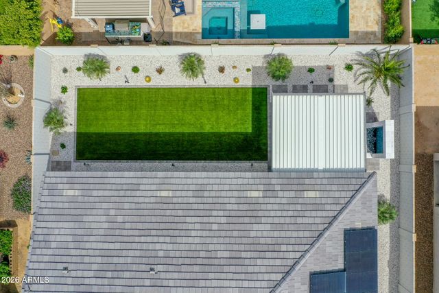 14350 W BOCA RATON Road, Surprise, AZ 85379