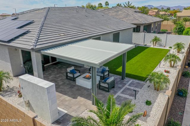 14350 W BOCA RATON Road, Surprise, AZ 85379