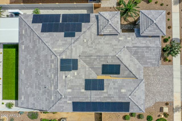 14350 W BOCA RATON Road, Surprise, AZ 85379