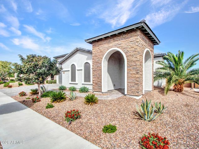 14350 W BOCA RATON Road, Surprise, AZ 85379