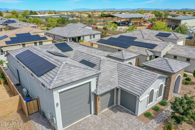 14350 W BOCA RATON Road, Surprise, AZ 85379