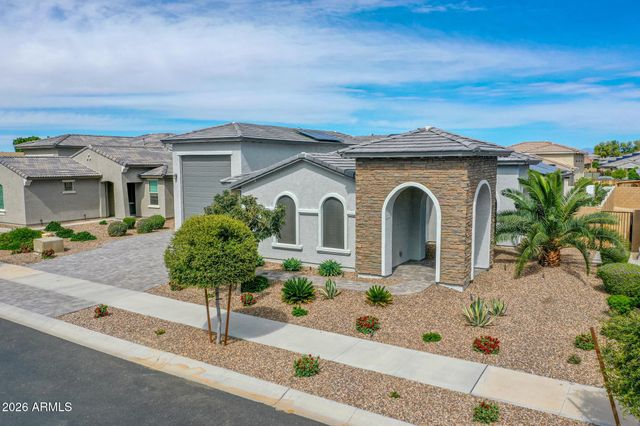 14350 W BOCA RATON Road, Surprise, AZ 85379