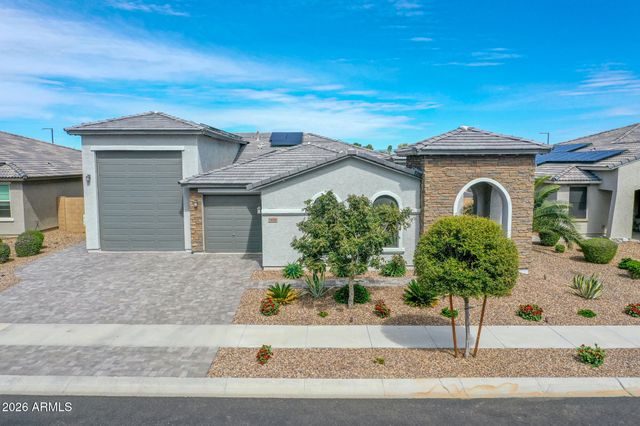 14350 W BOCA RATON Road, Surprise, AZ 85379