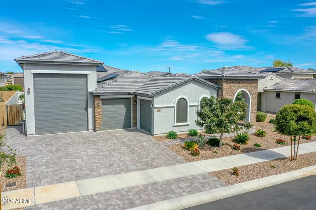 14350 W BOCA RATON Road, Surprise, AZ 85379