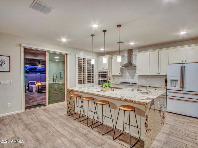 14350 W BOCA RATON Road, Surprise, AZ 85379