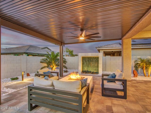 14350 W BOCA RATON Road, Surprise, AZ 85379