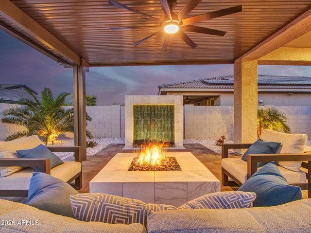 14350 W BOCA RATON Road, Surprise, AZ 85379