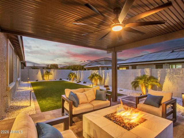 14350 W BOCA RATON Road, Surprise, AZ 85379