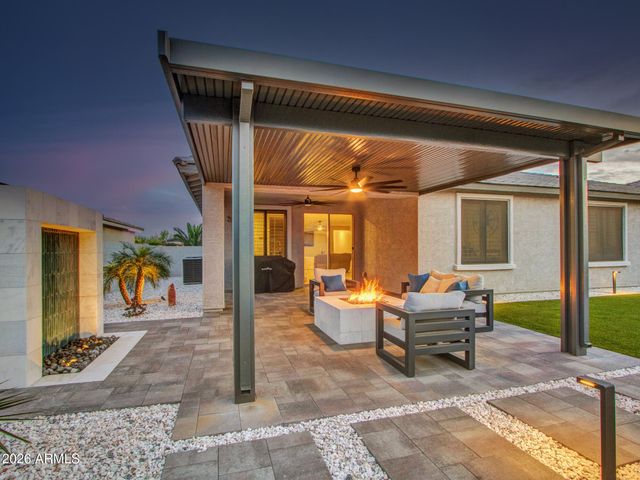 14350 W BOCA RATON Road, Surprise, AZ 85379