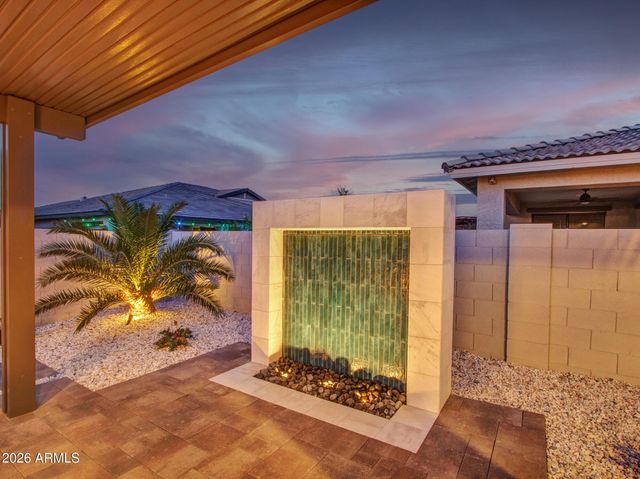 14350 W BOCA RATON Road, Surprise, AZ 85379