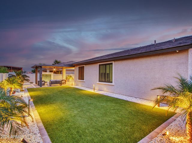 14350 W BOCA RATON Road, Surprise, AZ 85379