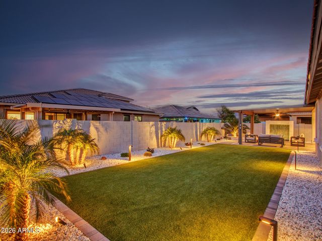 14350 W BOCA RATON Road, Surprise, AZ 85379