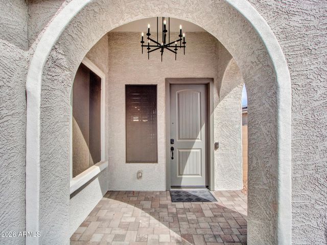 14350 W BOCA RATON Road, Surprise, AZ 85379