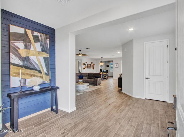 14350 W BOCA RATON Road, Surprise, AZ 85379