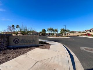 14350 W BOCA RATON Road, Surprise, AZ 85379