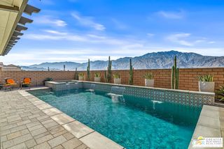 67351 Rio Vista Drive, Cathedral City, CA 92234