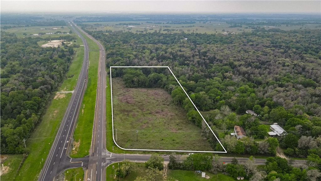 TBD Fm-974, Bryan, TX 77808 — photo 2