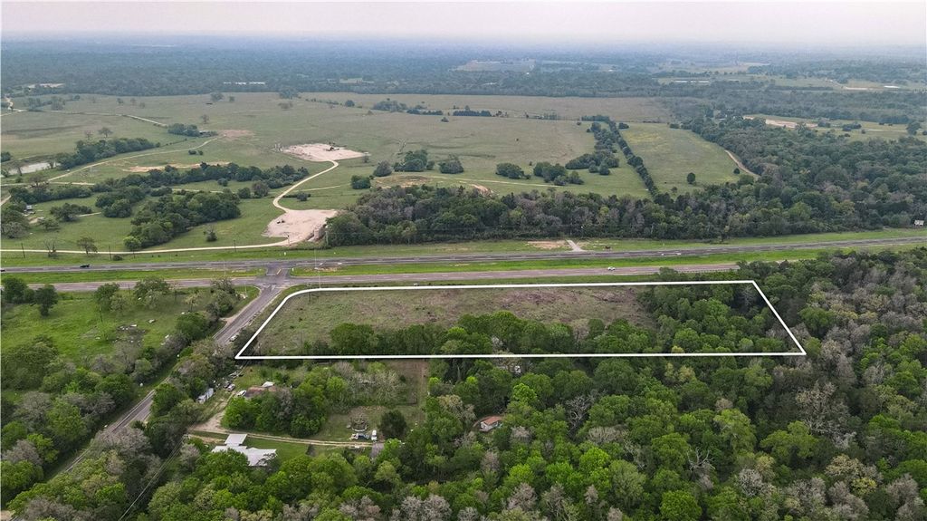 TBD Fm-974, Bryan, TX 77808 — photo 3