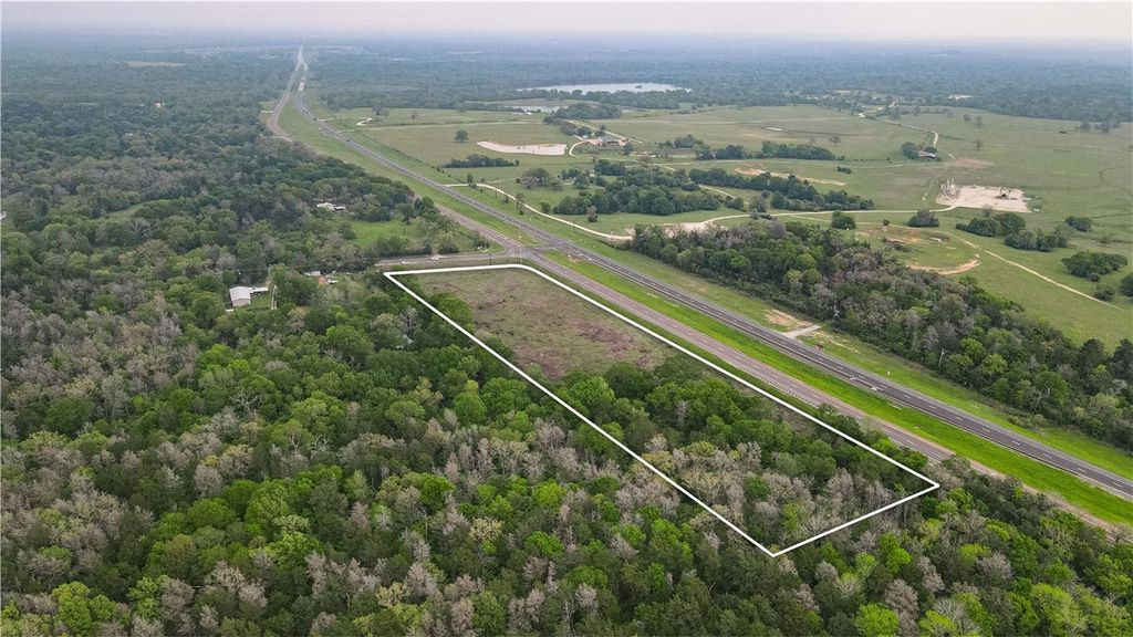 TBD Fm-974, Bryan, TX 77808 — photo 4