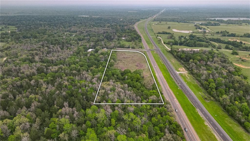 TBD Fm-974, Bryan, TX 77808 — photo 5