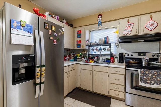 5331 10TH AVENUE N, St Petersburg, FL 33710