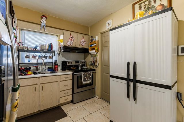 5331 10TH AVENUE N, St Petersburg, FL 33710