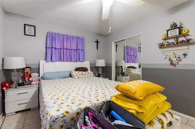 5331 10TH AVENUE N, St Petersburg, FL 33710